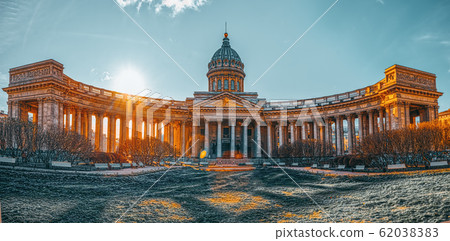 Kazan Temple - greatest architectural creation. Kazan Temple - greatest architectural creation. 62038383