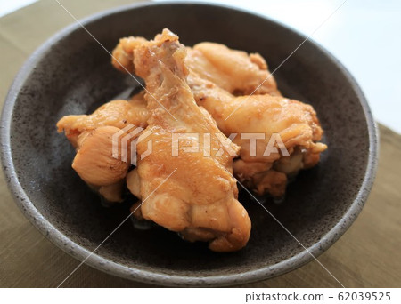 橘子煮雞 橘子煮雞 62039525