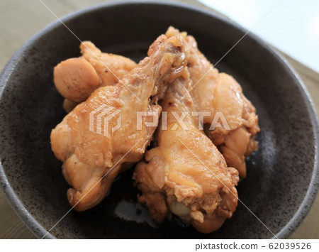 橘子煮雞 橘子煮雞 62039526