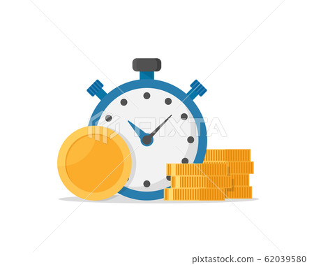 Financial period, annual payment,return on investment, budget planning Financial period, annual payment,return on investment, budget planning 62039580