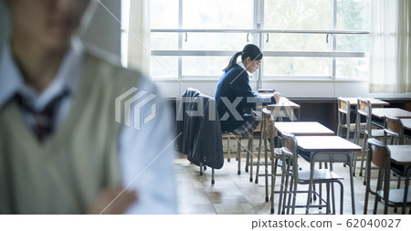 高中生的愛 高中生的愛 62040027