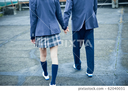 好學生夫婦 62040031