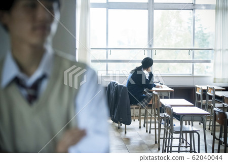 高中生的愛 高中生的愛 62040044