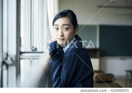 高中生的日常生活 高中生的日常生活 62040055