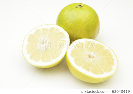 Mero gold Mero gold 62040419