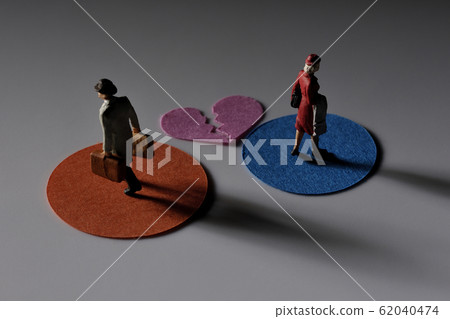 catastrophe catastrophe 62040474