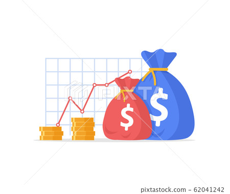 Financial performance,mutual fund, return on investment, finance consolidation, budget planning Financial performance,mutual fund, return on investment, finance consolidation, budget planning 62041242