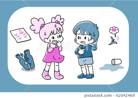 對整個孩子怎麼辦 對整個孩子怎麼辦 62042469