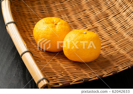 Citron  62042633