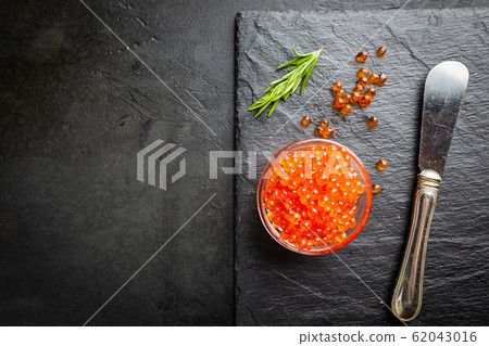 delicious red caviar delicious red caviar 62043016
