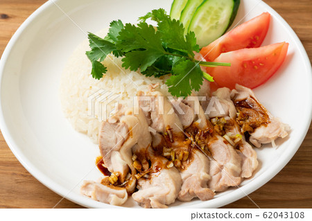 海南鳥食 海南鳥食 62043108