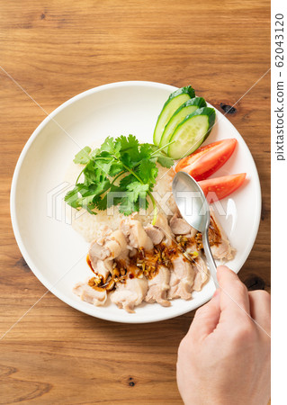 Hainan bird food Hainan bird food 62043120