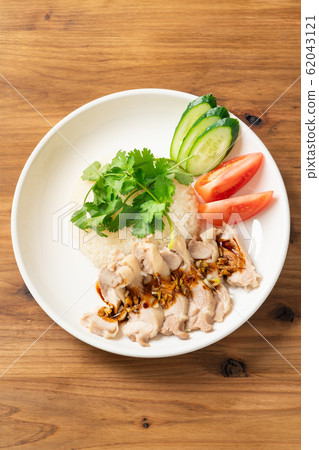 Hainan bird food Hainan bird food 62043121