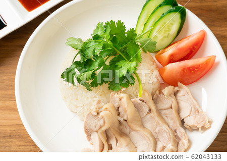 Hainan bird food 62043133