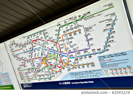 票價表 票價表 62043229