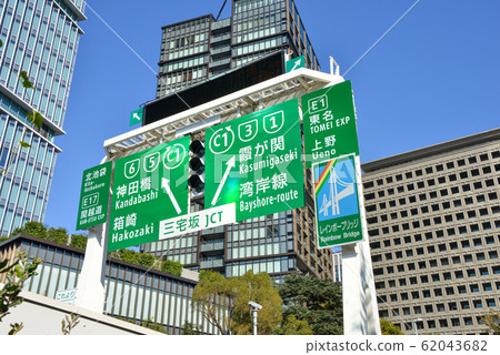 指南顯示 指南顯示 62043682