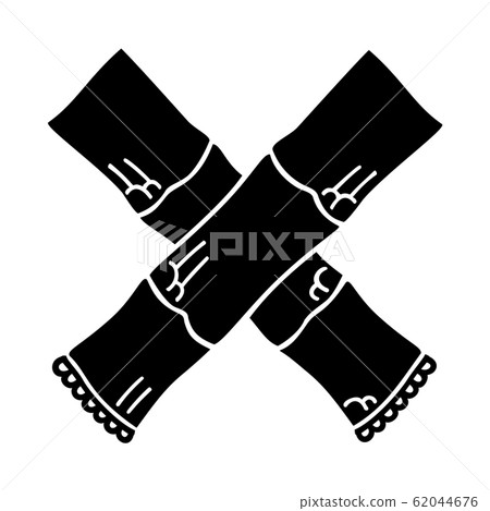 Mr. Kawamura bamboo Mr. Kawamura bamboo 62044676