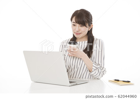 女商人 女商人 62044960