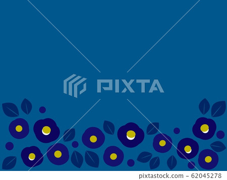 茶花 茶花 62045278