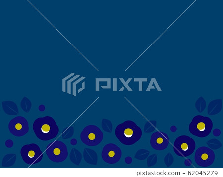 茶花 62045279