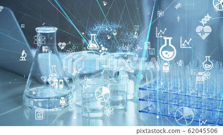 科學/實驗/研究 科學/實驗/研究 62045506