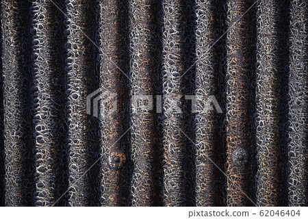Old tin Old tin 62046404
