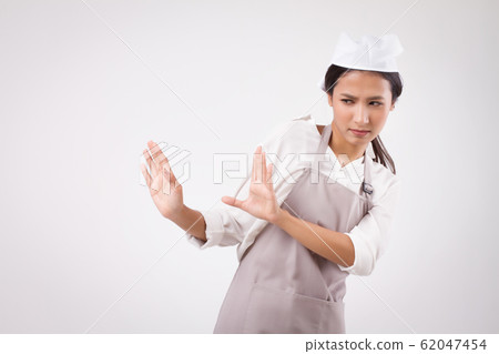 serious stressed sad unhappy asian woman domestic serious stressed sad unhappy asian woman domestic 62047454