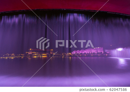 Sakura and Tomiiwa Canal Kansui Park Sakura and Tomiiwa Canal Kansui Park 62047586