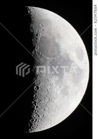 可以看到月亮X的月亮 可以看到月亮X的月亮 62047684