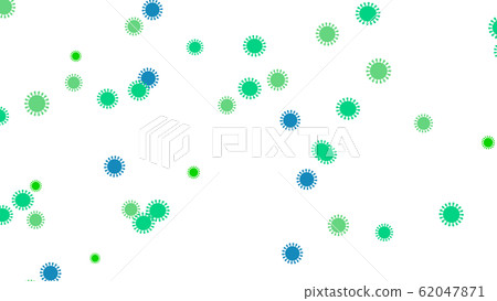 CG顆粒病毒病原體 CG顆粒病毒病原體 62047871