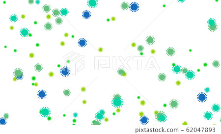 CG particle virus pathogen CG particle virus pathogen 62047893