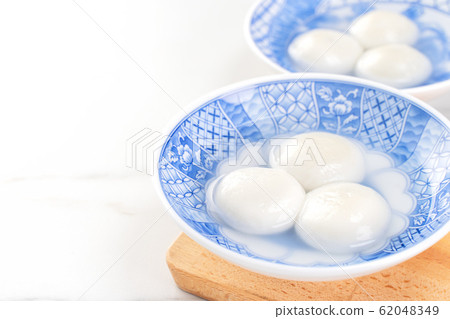 悠悠至元元元飲食唐元元宵 62048349