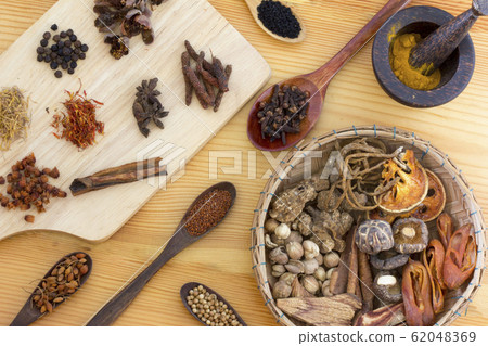 Natural herbs medicine Natural herbs medicine 62048369