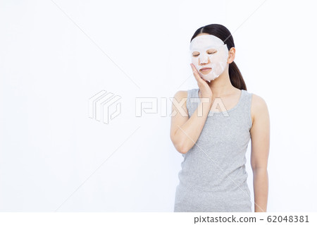 30s female beauty sheet mask 30s female beauty sheet mask 62048381