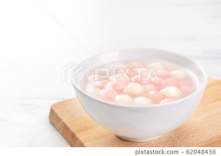 悠悠至元元元飲食唐元元宵 62048438
