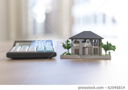 Ikenya Calculator Real Estate 62048814