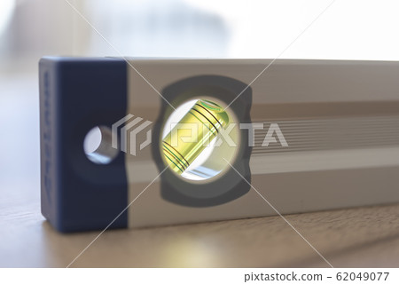 Level instrument Level instrument 62049077