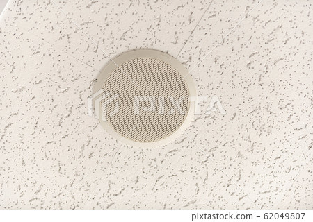 Ceiling speaker Ceiling speaker 62049807