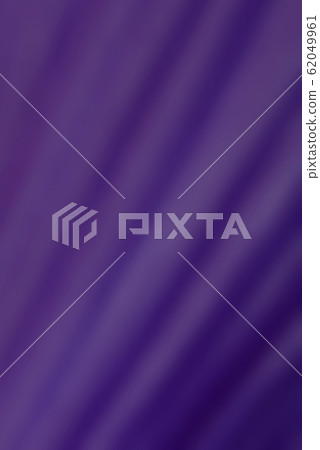 Soft smooth purple color gradient blurred Soft smooth purple color gradient blurred 62049961