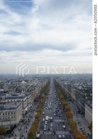 從凱旋門 62050988