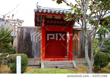 興福寺 興福寺 62051366