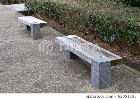 長凳公園 長凳公園 62051583