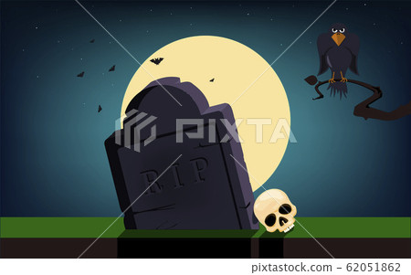 Cemetery Cemetery 62051862