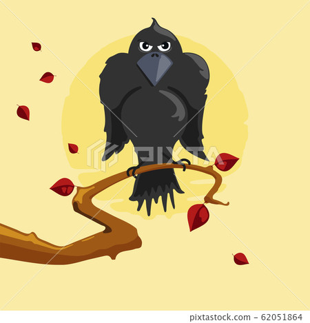 Raven Raven 62051864