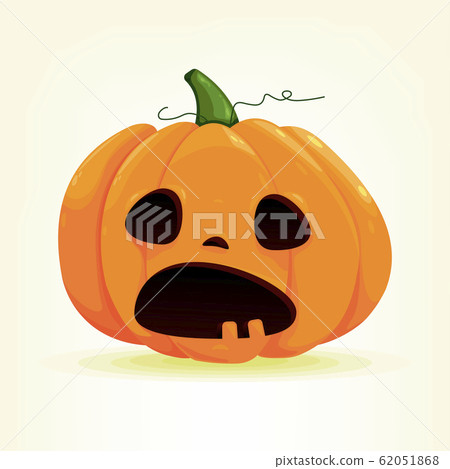 Pumpkin 62051868