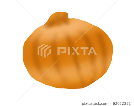 洋蔥(無干線) 洋蔥(無干線) 62052231