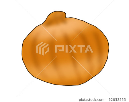 Onion Onion 62052233