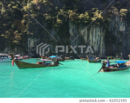 皮皮島 皮皮島 62052393