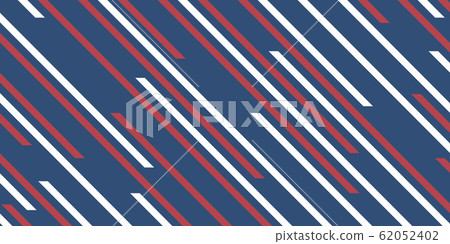 Abstract geometric line pattern background Abstract geometric line pattern background 62052402