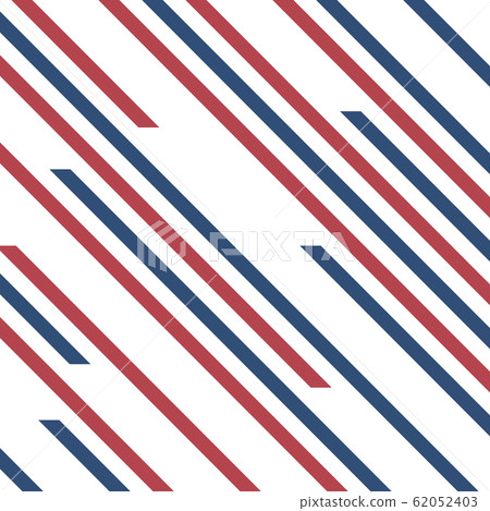 Abstract geometric line pattern background Abstract geometric line pattern background 62052403